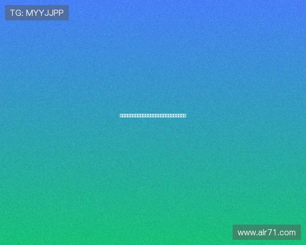 熊猫体育视频下载教程让你轻松观看最新体育赛事精彩瞬间